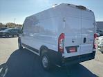 2024 Ram ProMaster 3500 High Roof FWD, Empty Cargo Van for sale #D24275 - photo 5