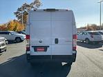 2024 Ram ProMaster 3500 High Roof FWD, Empty Cargo Van for sale #D24275 - photo 6