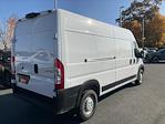 2024 Ram ProMaster 3500 High Roof FWD, Empty Cargo Van for sale #D24275 - photo 7