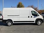 2024 Ram ProMaster 3500 High Roof FWD, Empty Cargo Van for sale #D24275 - photo 8