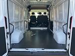 2024 Ram ProMaster 3500 High Roof FWD, Empty Cargo Van for sale #D24275 - photo 2