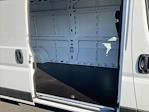 2024 Ram ProMaster 3500 High Roof FWD, Empty Cargo Van for sale #D24275 - photo 16