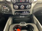 New 2025 Ram 1500 Big Horn Crew Cab 4x4 Pickup for sale #D25024 - photo 12