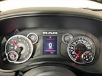 New 2025 Ram 1500 Big Horn Crew Cab 4x4 Pickup for sale #D25024 - photo 14