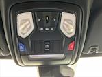 New 2025 Ram 1500 Big Horn Crew Cab 4x4 Pickup for sale #D25024 - photo 15