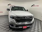 New 2025 Ram 1500 Big Horn Crew Cab 4x4 Pickup for sale #D25024 - photo 2