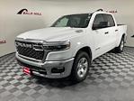New 2025 Ram 1500 Big Horn Crew Cab 4x4 Pickup for sale #D25024 - photo 3