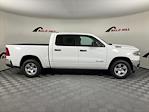 New 2025 Ram 1500 Big Horn Crew Cab 4x4 Pickup for sale #D25024 - photo 6