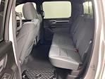 New 2025 Ram 1500 Big Horn Crew Cab 4x4 Pickup for sale #D25024 - photo 7
