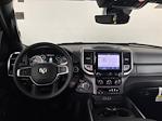 New 2025 Ram 1500 Big Horn Crew Cab 4x4 Pickup for sale #D25024 - photo 8