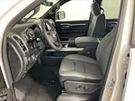 New 2025 Ram 1500 Big Horn Crew Cab 4x4 Pickup for sale #D25024 - photo 9
