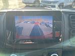 New 2025 Ram ProMaster 2500 High Roof Empty Cargo Van for sale #D25071 - photo 11