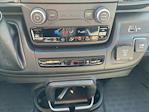 New 2025 Ram ProMaster 2500 High Roof Empty Cargo Van for sale #D25071 - photo 12