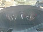 New 2025 Ram ProMaster 2500 High Roof Empty Cargo Van for sale #D25071 - photo 14