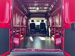 New 2025 Ram ProMaster 2500 High Roof Empty Cargo Van for sale #D25071 - photo 2