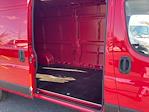 New 2025 Ram ProMaster 2500 High Roof Empty Cargo Van for sale #D25071 - photo 16