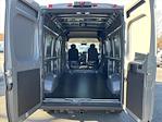 2025 Ram ProMaster 2500 High Roof FWD, Empty Cargo Van for sale #D25072 - photo 2