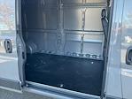 2025 Ram ProMaster 2500 High Roof FWD, Empty Cargo Van for sale #D25072 - photo 16