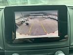 New 2025 Ram ProMaster 2500 Standard Roof Empty Cargo Van for sale #D25122 - photo 11
