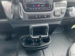 New 2025 Ram ProMaster 2500 Standard Roof Empty Cargo Van for sale #D25122 - photo 12