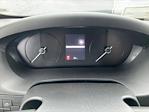 New 2025 Ram ProMaster 2500 Standard Roof Empty Cargo Van for sale #D25122 - photo 15