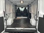 New 2025 Ram ProMaster 2500 Standard Roof Empty Cargo Van for sale #D25122 - photo 2