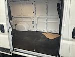 New 2025 Ram ProMaster 2500 Standard Roof Empty Cargo Van for sale #D25122 - photo 16