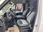 New 2025 Ram ProMaster 1500 Standard Roof Empty Cargo Van for sale #D25134 - photo 3