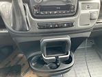 New 2025 Ram ProMaster 1500 Standard Roof Empty Cargo Van for sale #D25134 - photo 9