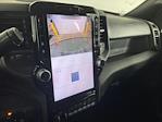 New 2025 Ram 2500 Tradesman Crew Cab 4x4 Pickup for sale #D25139 - photo 11