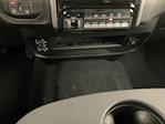 New 2025 Ram 2500 Tradesman Crew Cab 4x4 Pickup for sale #D25139 - photo 13
