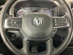 New 2025 Ram 2500 Tradesman Crew Cab 4x4 Pickup for sale #D25139 - photo 14