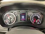 New 2025 Ram 2500 Tradesman Crew Cab 4x4 Pickup for sale #D25139 - photo 15