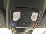 New 2025 Ram 2500 Tradesman Crew Cab 4x4 Pickup for sale #D25139 - photo 16
