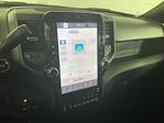 New 2025 Ram 2500 Tradesman Crew Cab 4x4 Pickup for sale #D25145 - photo 10