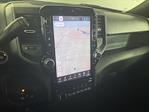 New 2025 Ram 2500 Tradesman Crew Cab 4x4 Pickup for sale #D25145 - photo 11