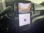 New 2025 Ram 2500 Tradesman Crew Cab 4x4 Pickup for sale #D25145 - photo 13