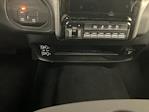 New 2025 Ram 2500 Tradesman Crew Cab 4x4 Pickup for sale #D25145 - photo 14
