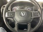 New 2025 Ram 2500 Tradesman Crew Cab 4x4 Pickup for sale #D25145 - photo 15