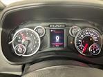 New 2025 Ram 2500 Tradesman Crew Cab 4x4 Pickup for sale #D25145 - photo 16