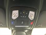 New 2025 Ram 2500 Tradesman Crew Cab 4x4 Pickup for sale #D25145 - photo 17