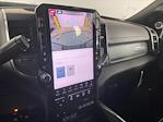 New 2025 Ram 2500 Laramie Crew Cab 4x4 Pickup for sale #D25150 - photo 12