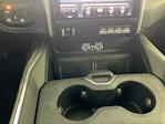 New 2025 Ram 2500 Laramie Crew Cab 4x4 Pickup for sale #D25150 - photo 14