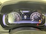 New 2025 Ram 2500 Laramie Crew Cab 4x4 Pickup for sale #D25150 - photo 16