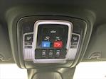 New 2025 Ram 2500 Laramie Crew Cab 4x4 Pickup for sale #D25150 - photo 17