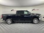 New 2025 Ram 2500 Tradesman Crew Cab 4x4 Pickup for sale #D25154 - photo 5