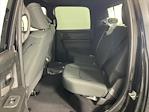 New 2025 Ram 2500 Tradesman Crew Cab 4x4 Pickup for sale #D25154 - photo 6