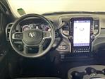New 2025 Ram 2500 Tradesman Crew Cab 4x4 Pickup for sale #D25154 - photo 7