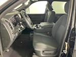 New 2025 Ram 2500 Tradesman Crew Cab 4x4 Pickup for sale #D25154 - photo 8
