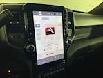 New 2025 Ram 2500 Tradesman Crew Cab 4x4 Pickup for sale #D25154 - photo 9